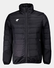  Technische Outdoor-Jacke