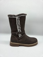 Graceland Stiefel gefüttert