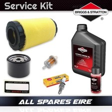 HUSQVARNA R320 AWD RIDER