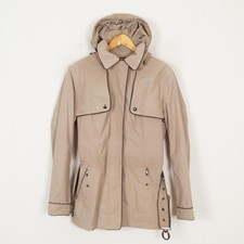 WELLENSTEYN MIAMI Damen Jacke