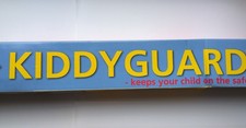 Lascal kiddyguard - lascal,