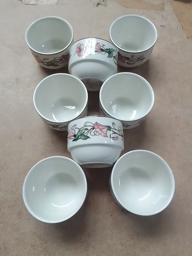 Villeroy boch palermo - villeroy,