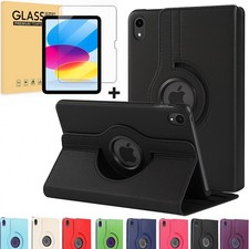 Hülle +Schutzglas 9H für