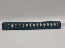 Tsuka für iaito katana - tsuka,