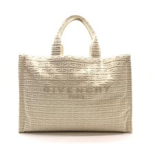 Givenchy G Tote Medium
