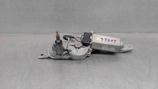 8513052010 wischermotor hinten