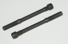 NSU MAX Standard Spezial 251