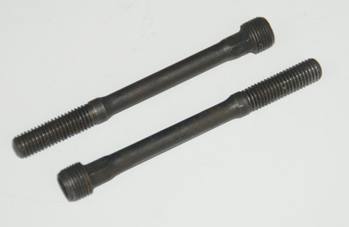 Nsu max standard spezial - standard, 251
