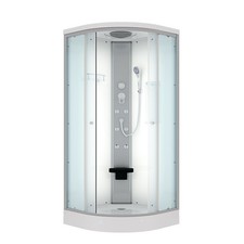 Acquavapore duschkabine - acquavapore,