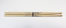 Promark TX808W Millenium II  Paul Wertico Signature Drumsticks