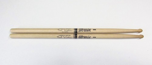 Promark tx808w millenium - tx808w,