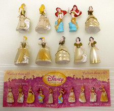 Sammelfigur von LANDRIN  /