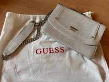 GUESS Damen Handtasche