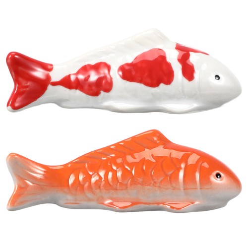 Stück schwimmende deko - 2,