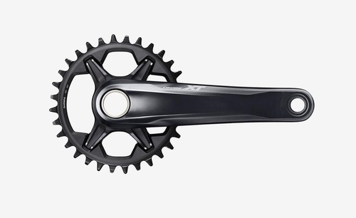 Neu shimano deore m8120 - shimano,