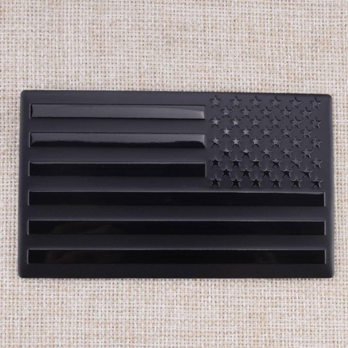 Usa flagge emblem badge - usa,