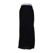 Le Tricot Longhin, Maxirock