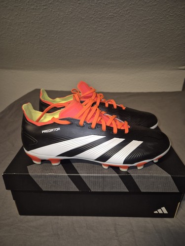 Adidas predator league - adidas,