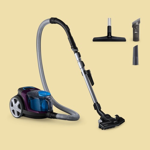 Philips fc9333 staubsauger - philips, fc9333/09