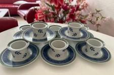 Villeroy Boch Switch 3