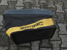 Grasfangsack für scheppach Rasenmäher 225-53   53cm