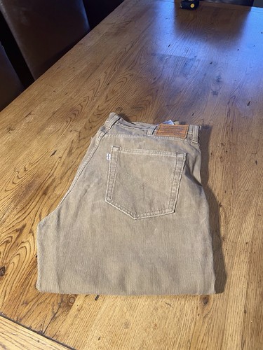 Herren levi 511 slim - herren, levi’s