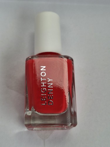 Leighton denny love juicy - love,
