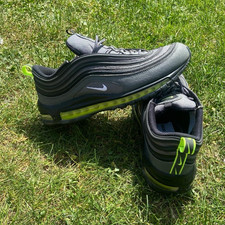 Nike Air Max 97 Herren Sneaker