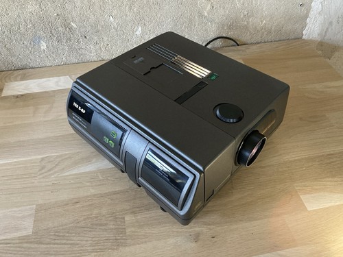 Braun paximat multimag 150 - paximat,