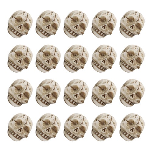 Pcs aquarium totenkopf - pcs,