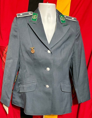 M88 east german womans - sz,