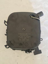 Verdampfer für Siemens