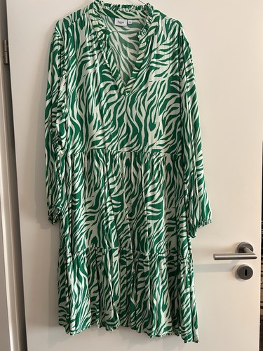 Saint tropez sommerkleid - saint,