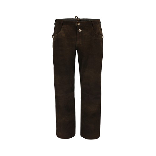 Trachtenlederhose trachten - trachtenlederhose,