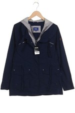CECIL Jacke Damen Anorak