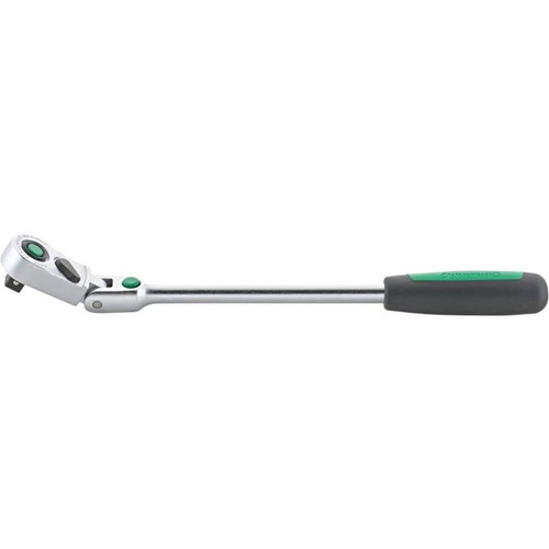 Stahlwille 452qr 12261010 - stahlwille,