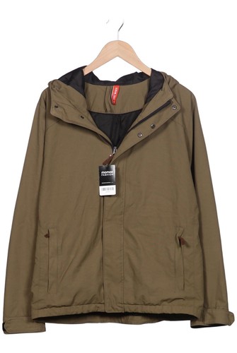 Tatonka jacke herren - jacke,