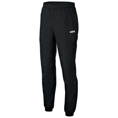 Jako kinder regenhose team 0 - jako,