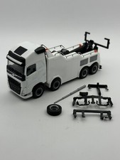 Herpa Lkw 1:87