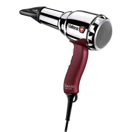 Valera pro classic - pro,