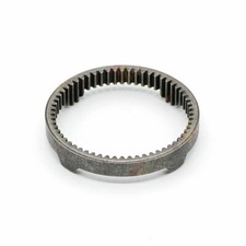 BMW M3 E46 X5 E53 MINI COOPER