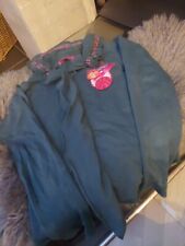Desigual Sweatjacke Grösse 11-12