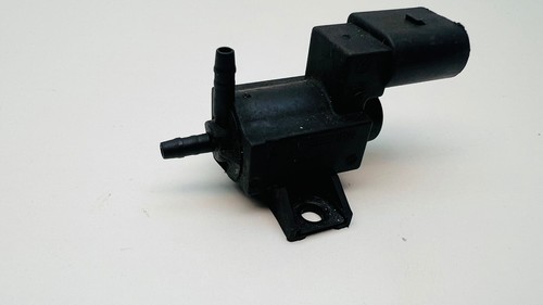 037906283d audi seat skoda - vw,