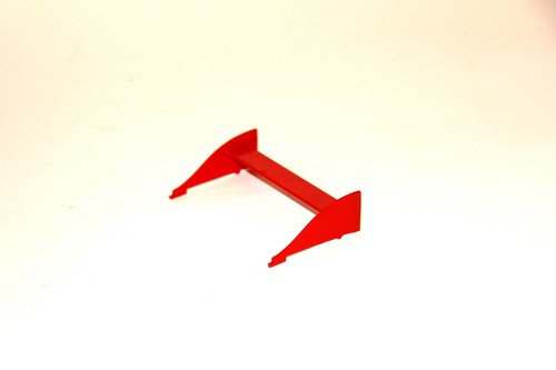 Original heckspoiler für - original,