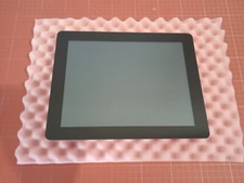 Vincell 10,4 Schaerer