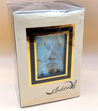 SALVADOR DALI - DALI - 50 ML PARFUM DE TOILETTE - NEU - OVP