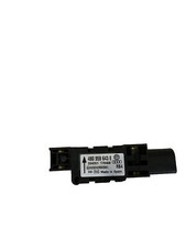 Volkswagen Touareg Crashsensor