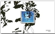 250. Geburtstag Ludwig van Beethoven, 0,80 €, Blockausgabe, postfrisch, 2020