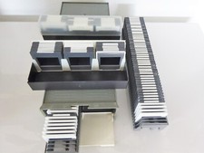 Sammlung von ca. 150