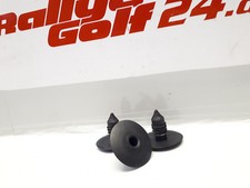 STOPFEN CLIP TEPPICH VW RALLYE GOLF 2 GT GTI G60 16V US SYNCRO COUNTRY JETTA GTD